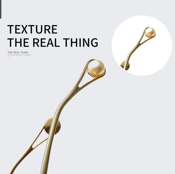 Squares Sunglasses Retro Fashion Designer Gradient Ocultos de Sol - Picture 11 of 14